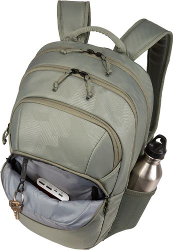 Backpack Thule Chronical 26L (Agave) 670:500 - Фото 6