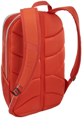 Backpack Thule Achiever 24L (Rooibos) 670:500 - Фото 3