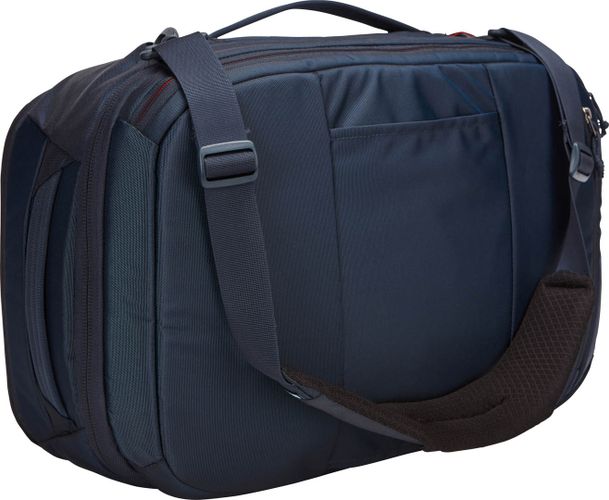 Backpack Shoulder bag Thule Subterra Convertible Carry-On (Mineral) 670:500 - Фото 5