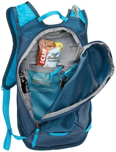 Рюкзак-гидратор Thule UpTake 6L Youth (Blue) 3203811 670:500 - Фото 6