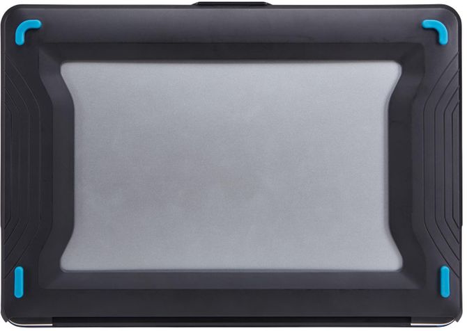 Чехол-бампер Thule Vectros для MacBook Air 11" 670:500 - Фото 7