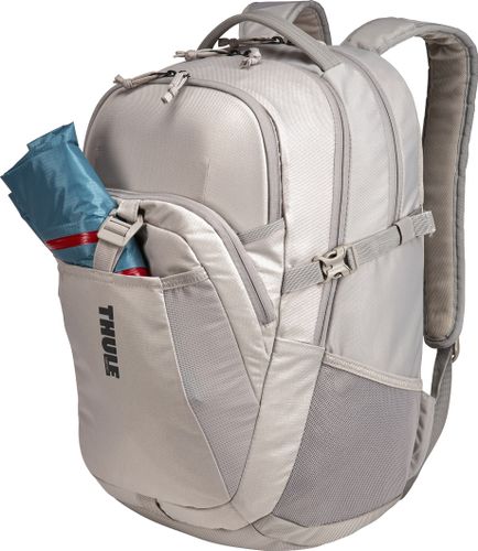 Backpack Thule Narrator 30L (Paloma Grey) 670:500 - Фото 8