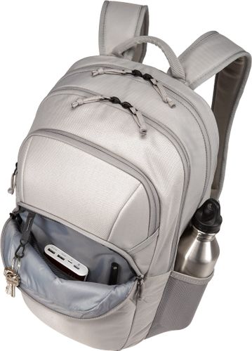 Backpack Thule Chronical 26L (Paloma Grey) 670:500 - Фото 6