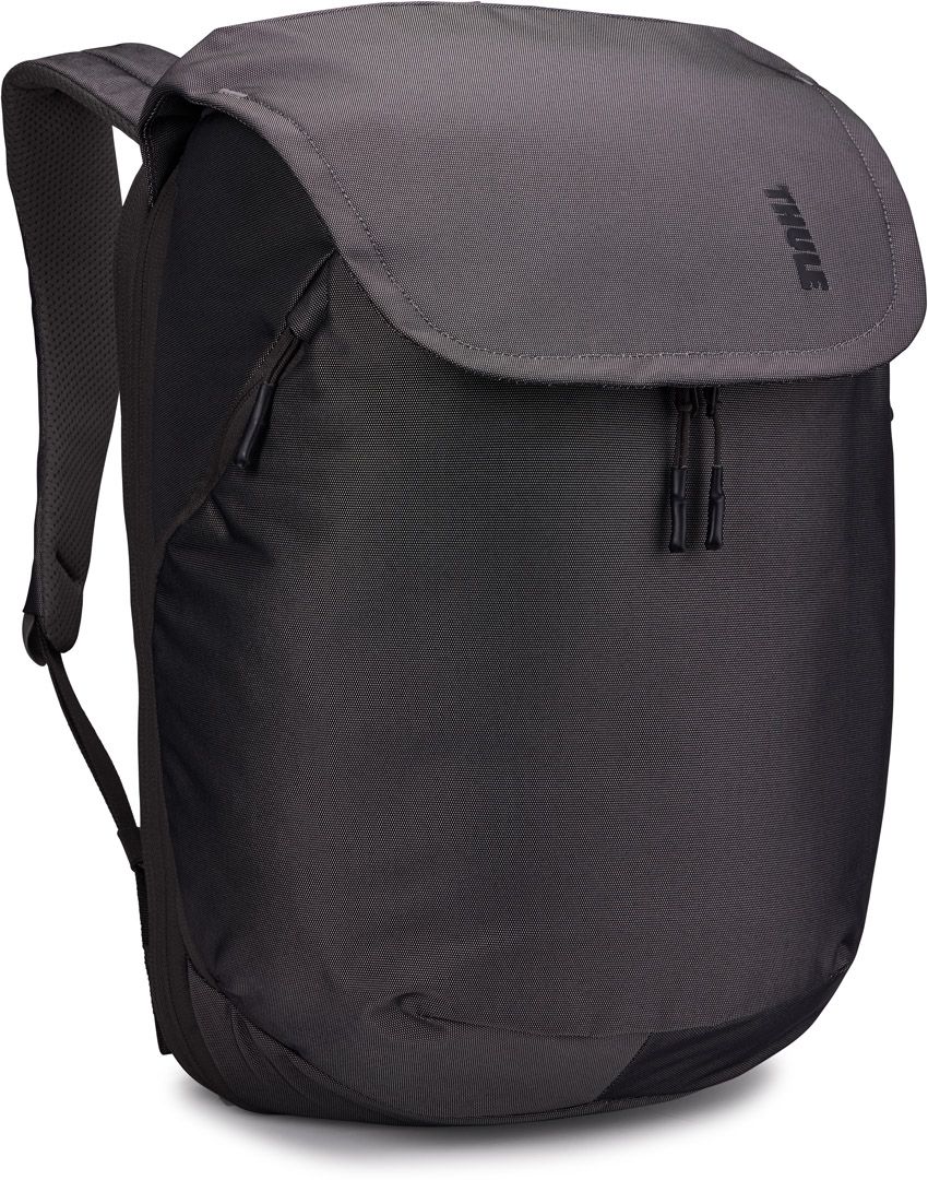 Рюкзак Thule Subterra 2 Travel Backpack 26L (Vetiver Grey) 3205056