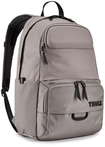 Backpack Thule Departer 21L (Seneca Rock) 670:500 - Фото