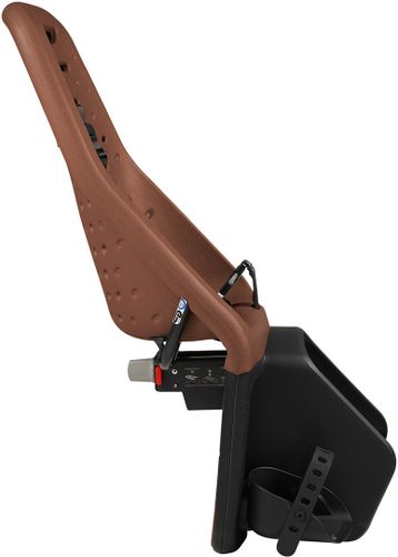 Дитяче крісло Thule Yepp Maxi RM (Brown) 12020216 670:500 - Фото 4