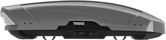 Бокс Thule Motion XT M Titan 629200 670:500 - Фото 3