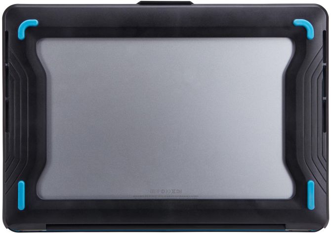 Чехол-бампер Thule Vectros для MacBook Pro 15" 670:500 - Фото 7