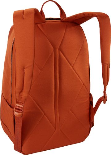 Backpack Thule Exeo (Autumnal) 670:500 - Фото 3