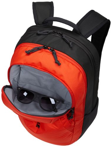 Backpack Thule Chronical 26L (Roarange) 670:500 - Фото 7