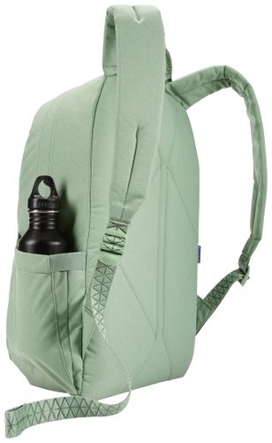 Thule Indago Backpack 23L (Basil Green) 670:500 - Фото 6