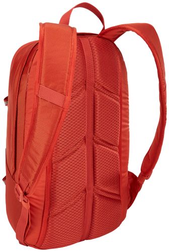 Thule EnRoute Backpack 18L (Rooibos) 670:500 - Фото 3