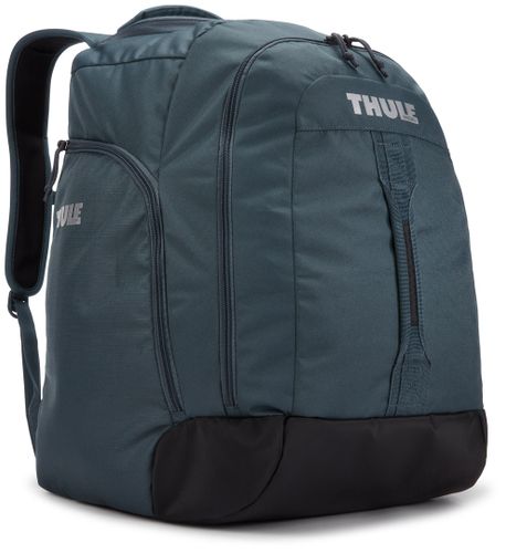 Thule RoundTrip Boot Backpack 55L (Dark Slate) 670:500 - Фото