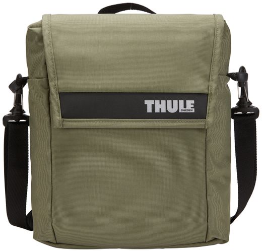 Наплічна сумка Thule Paramount Crossbody Tote (Olivine) 670:500 - Фото 2