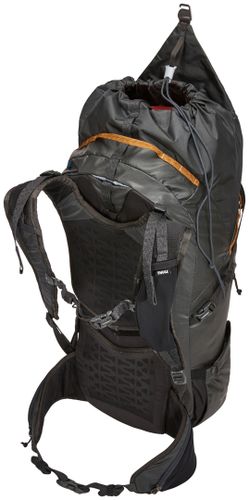 Hiking backpack Thule Stir 35L Women's (Obsidian) 670:500 - Фото 10