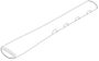 Cable Cover 52454 (RaceWay)