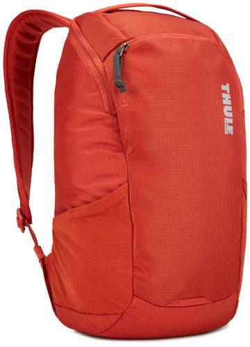 Thule EnRoute Backpack 14L (Rooibos) 670:500 - Фото