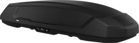 Roof box Thule Force 3 XXL Sport (Black) 645300