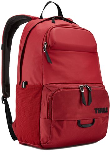Рюкзак Thule Departer 21L (Red Feather) 670:500 - Фото
