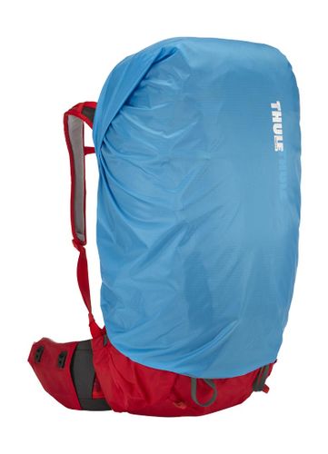 Travel backpack Thule Versant 60L Men's Backpacking Pack (Mikado) 670:500 - Фото 6