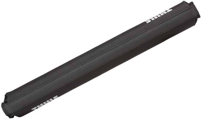 Подушечки на поперечки Thule Surf Pads Narrow M 843000 670:500 - Фото 5