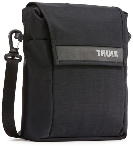 Наплічна сумка Thule Paramount Crossbody Tote (Black) 670:500 - Фото