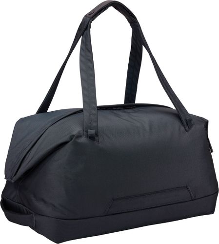 Thule Subterra 2 Duffel 35L (Dark Slate) 3205063 670:500 - Фото 3