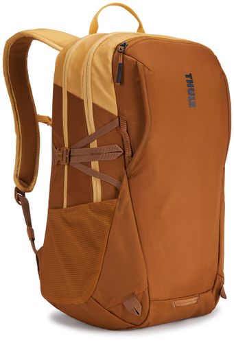 Thule EnRoute Backpack 23L (Ochre/Golden) 670:500 - Фото