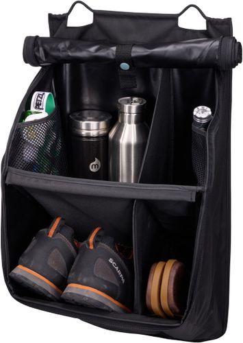 Thule Rooftop Tent Organizer 901850 670:500 - Фото 2