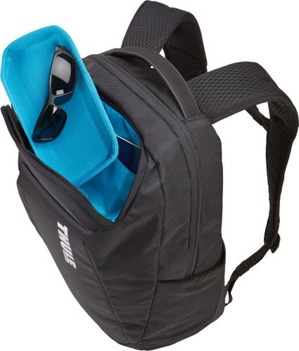 Thule Accent Backpack 20L 670:500 - Фото 5