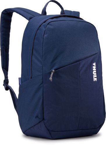 Рюкзак Thule Notus Backpack (Dress Blue) 670:500 - Фото