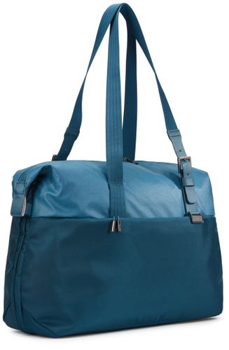 Наплечная сумка Thule Spira Horizontal Tote (Legion Blue) 670:500 - Фото