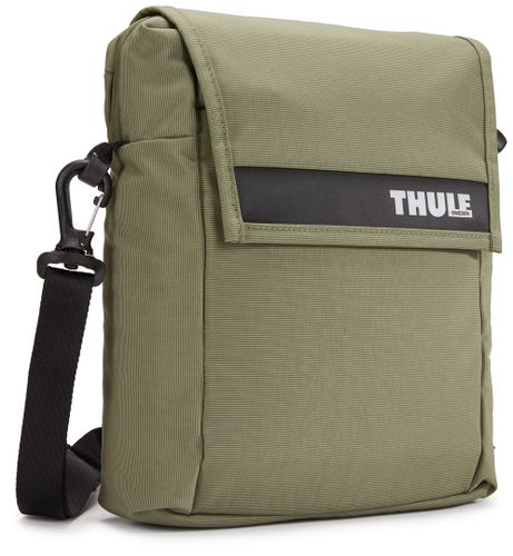 Наплічна сумка Thule Paramount Crossbody Tote (Olivine) 670:500 - Фото