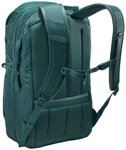 Thule EnRoute Backpack 30L (Mallard Green) 670:500 - Фото 2