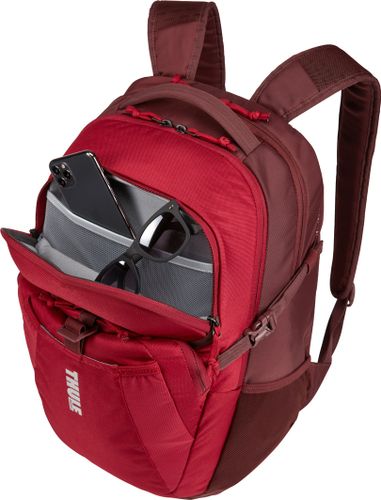 Backpack Thule Narrator 30L (Rumba Red) 670:500 - Фото 7