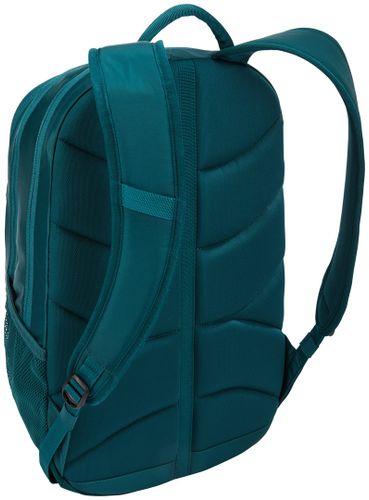 Backpack Thule Chronical 28L (Deep Teal) 670:500 - Фото 3
