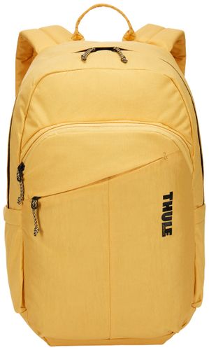 Thule Indago 23L Backpack (Ochre) 3204776 670:500 - Фото 3