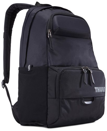 Backpack Thule Departer 21L (Black) 670:500 - Фото