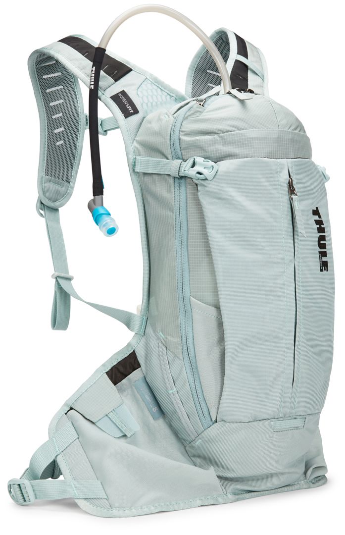 Рюкзак-гидратор Thule Vital 8L Women (Alaska) 3204159