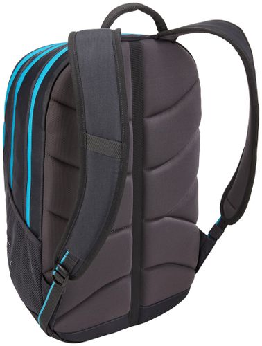 Backpack Thule Chronical 28L (Asphalt) 670:500 - Фото 3