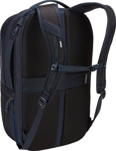 Thule Subterra Backpack 30L (Mineral) 670:500 - Фото 4