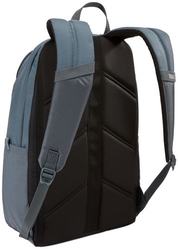 Backpack Thule Departer 21L (Dark Slate) 670:500 - Фото 3