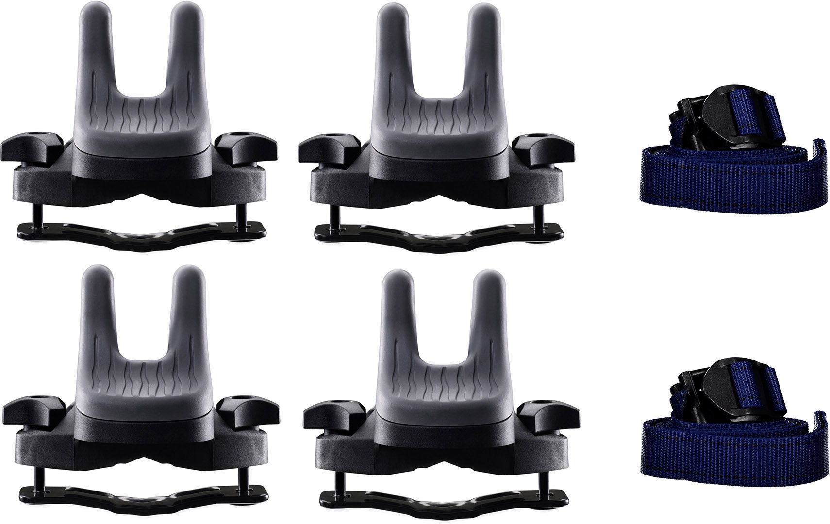 サーフィン・ボディボード THULE Wave Surfing Carrier TH 5610 495224_1200x1200.jpg?v=1649360239