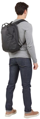 Рюкзак Thule Tact Backpack 16L 670:500 - Фото 10
