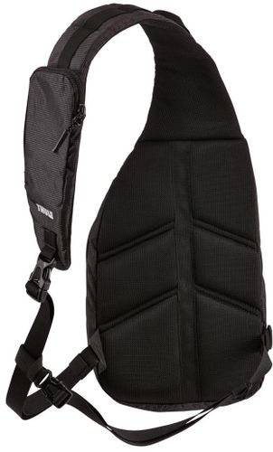 Рюкзак на одной лямке Thule Legend GoPro Sling Pack 670:500 - Фото 5
