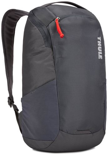 Thule EnRoute Backpack 14L (Asphalt) 670:500 - Фото