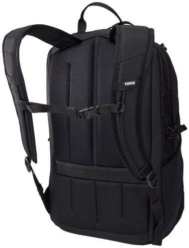 Рюкзак Thule EnRoute Backpack 26L (Black) 670:500 - Фото 12