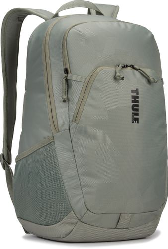 Backpack Thule Achiever 22L (Agave Green Camo) 670:500 - Фото