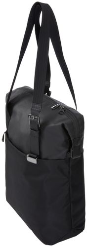 Shoulder bag Thule Spira Vetrical Tote (Black) 670:500 - Фото 8