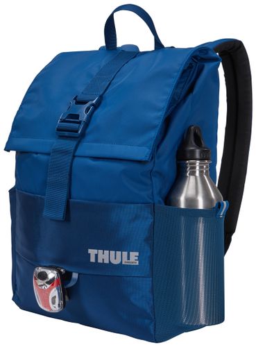 Backpack Thule Departer 23L (Poseidon) 670:500 - Фото 6